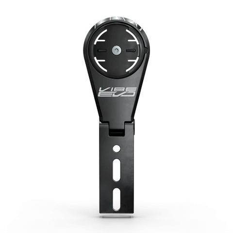 PRO Support pour compteur de vélo Vibe EVO